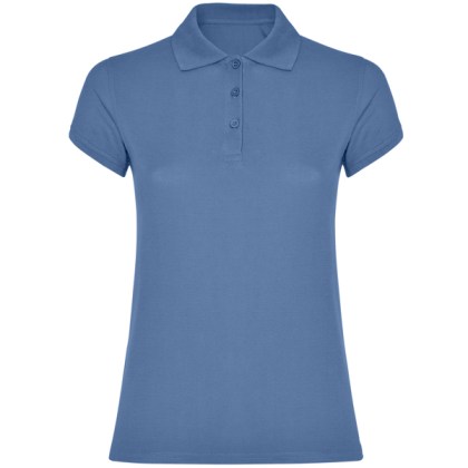 POLO 27012 GREY BLUE2